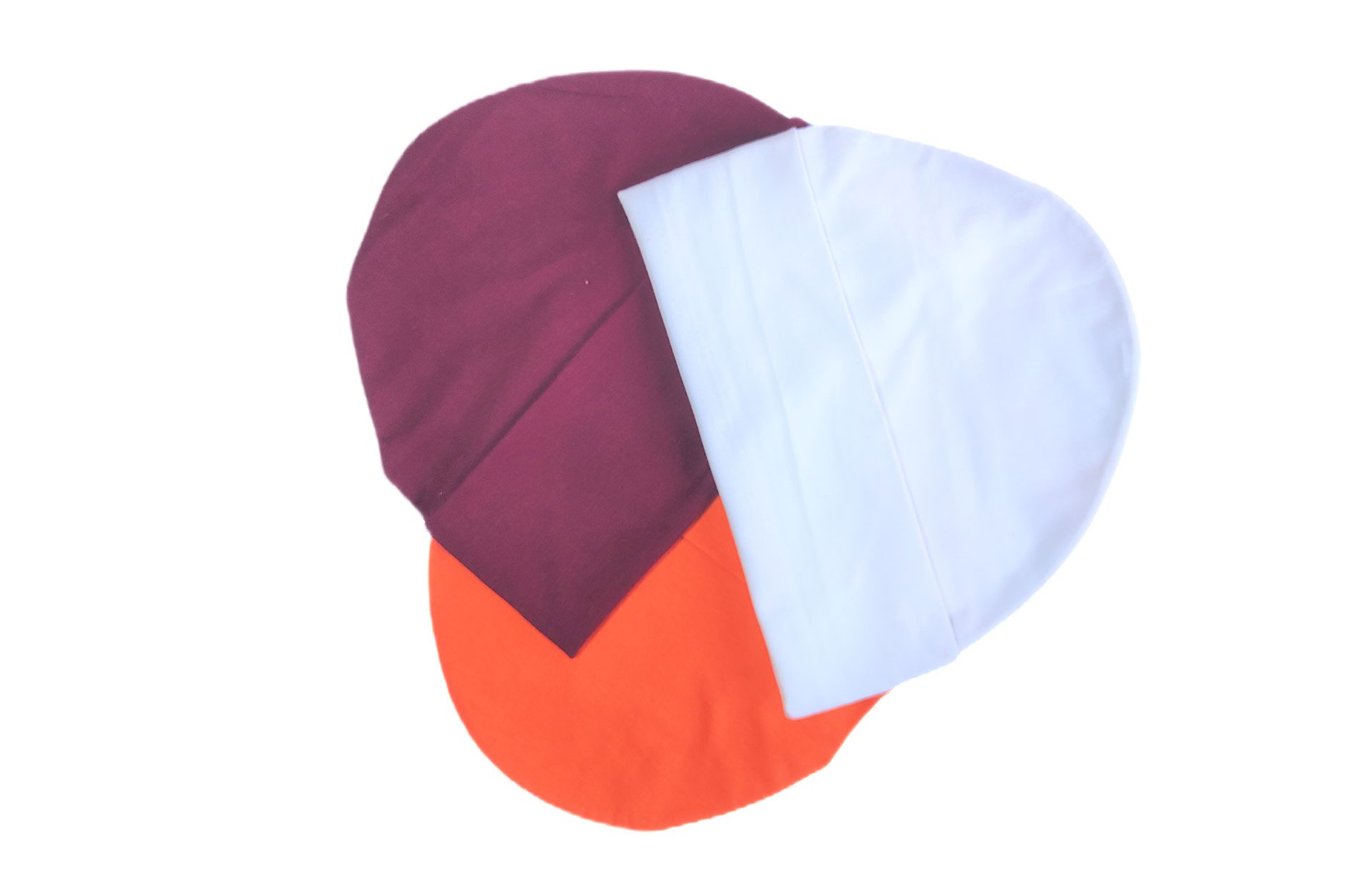 cotton-skull-cap-for-summer-winter-multi-colour-100-cotton-pack-of-3