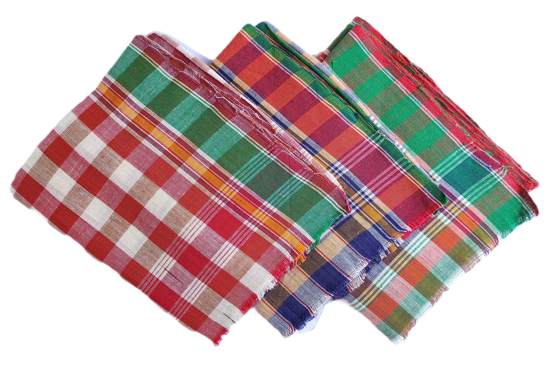 bankuras-special-handloom-gamcha-100-cotton-bath-towel-182cm-x-81cm-pack-of-3-2