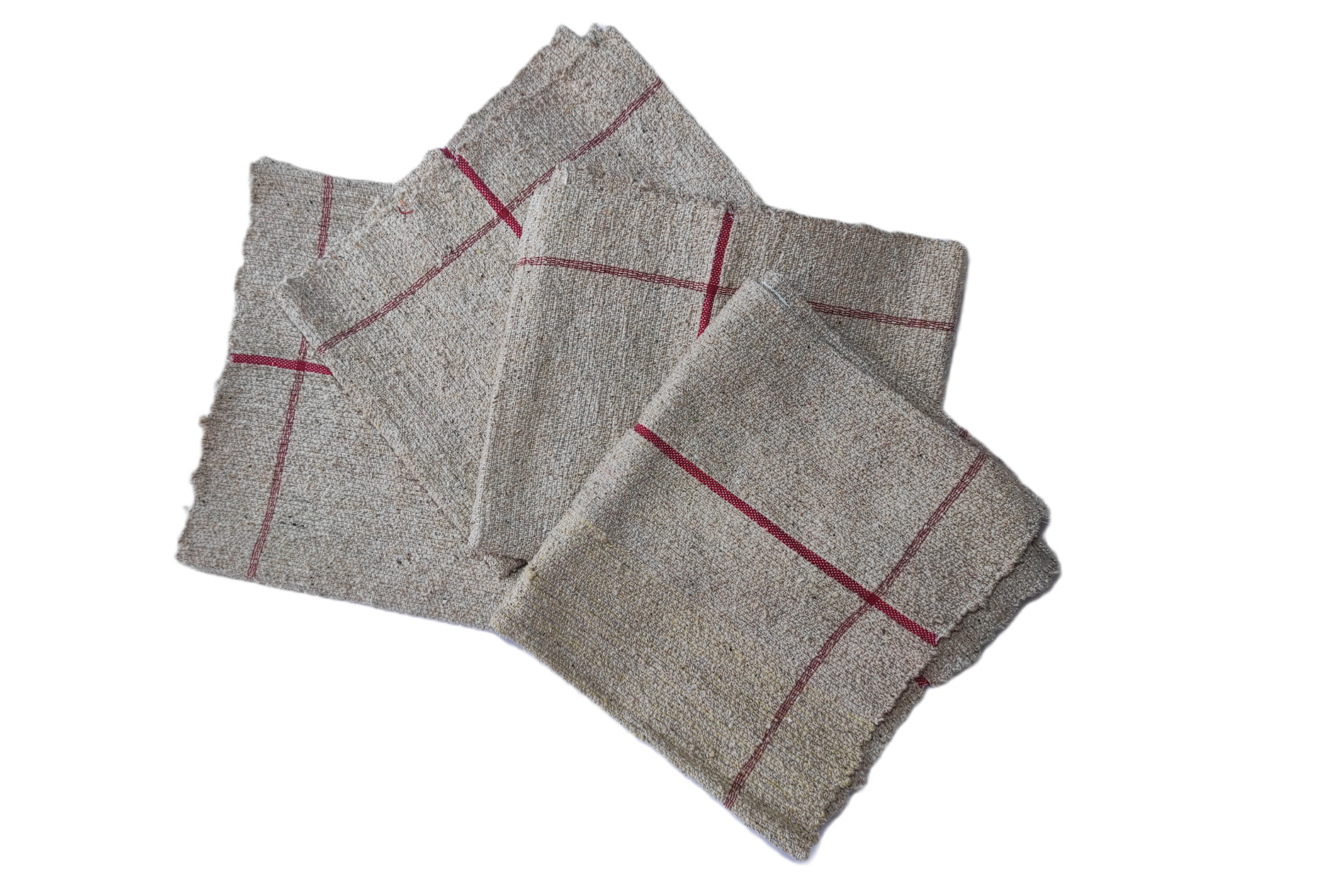 handloom-floor-cleaning-towel-pocha-wet-and-dry-cotton-cleaning-cloth-pack-of-455-x-45cm