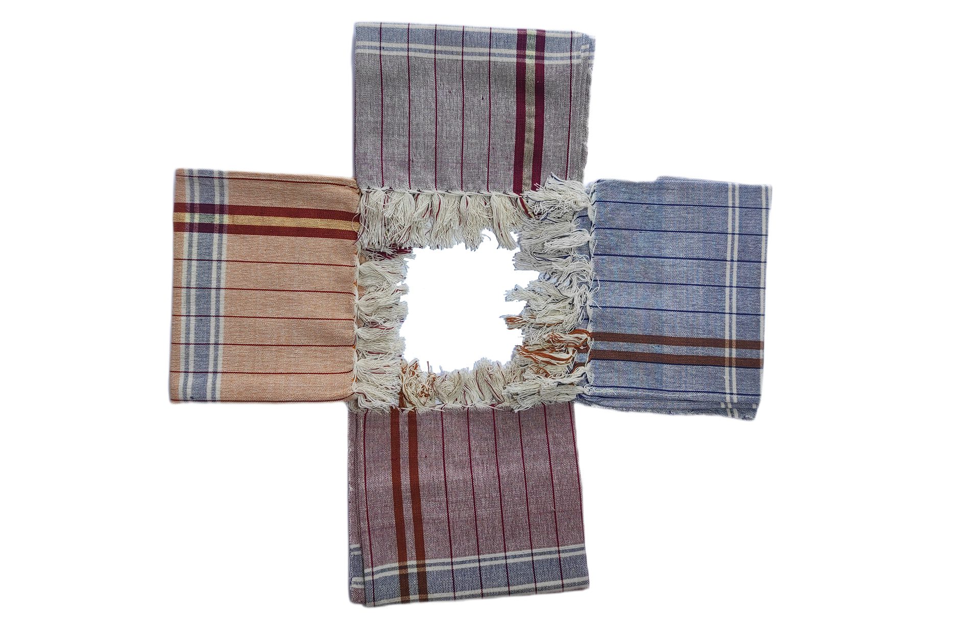 multi-purpose-superior-cleaning-towel-duster-pack-of-4-55-x-40cm