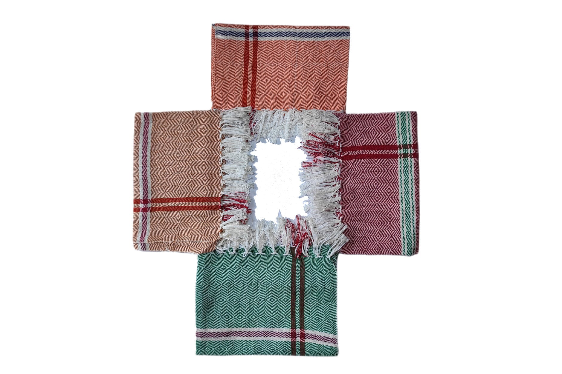 pillow-towel-napkin-pack-of-4-55-x-40cm