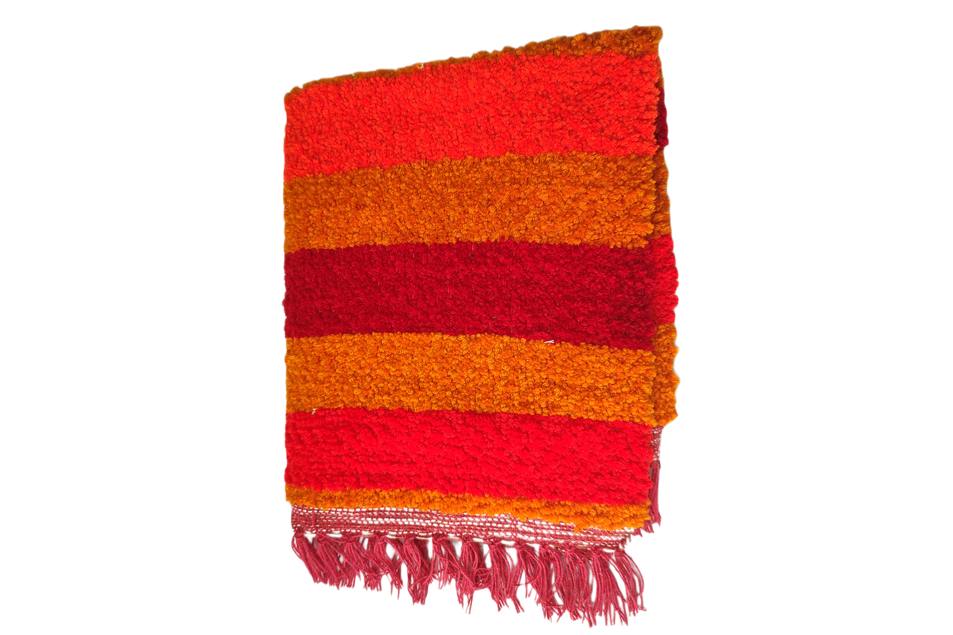 fluffy-woolen-comfort-asan-multi-colour-meditaion-mat-65-x-51cm