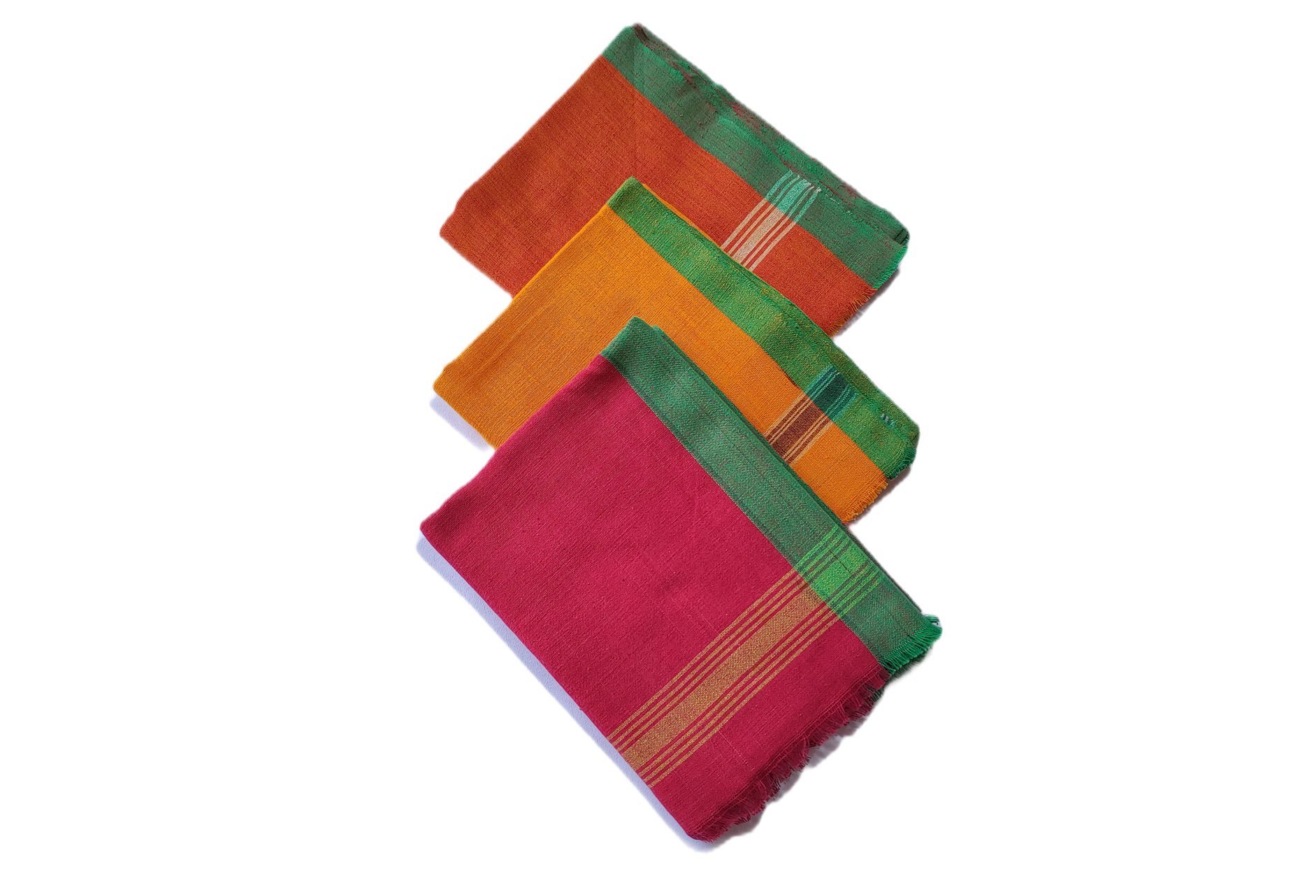 bankuras-special-handloom-coloured-gamcha-100-cotton-bath-towel-200cm-x-81cm-pack-of-3