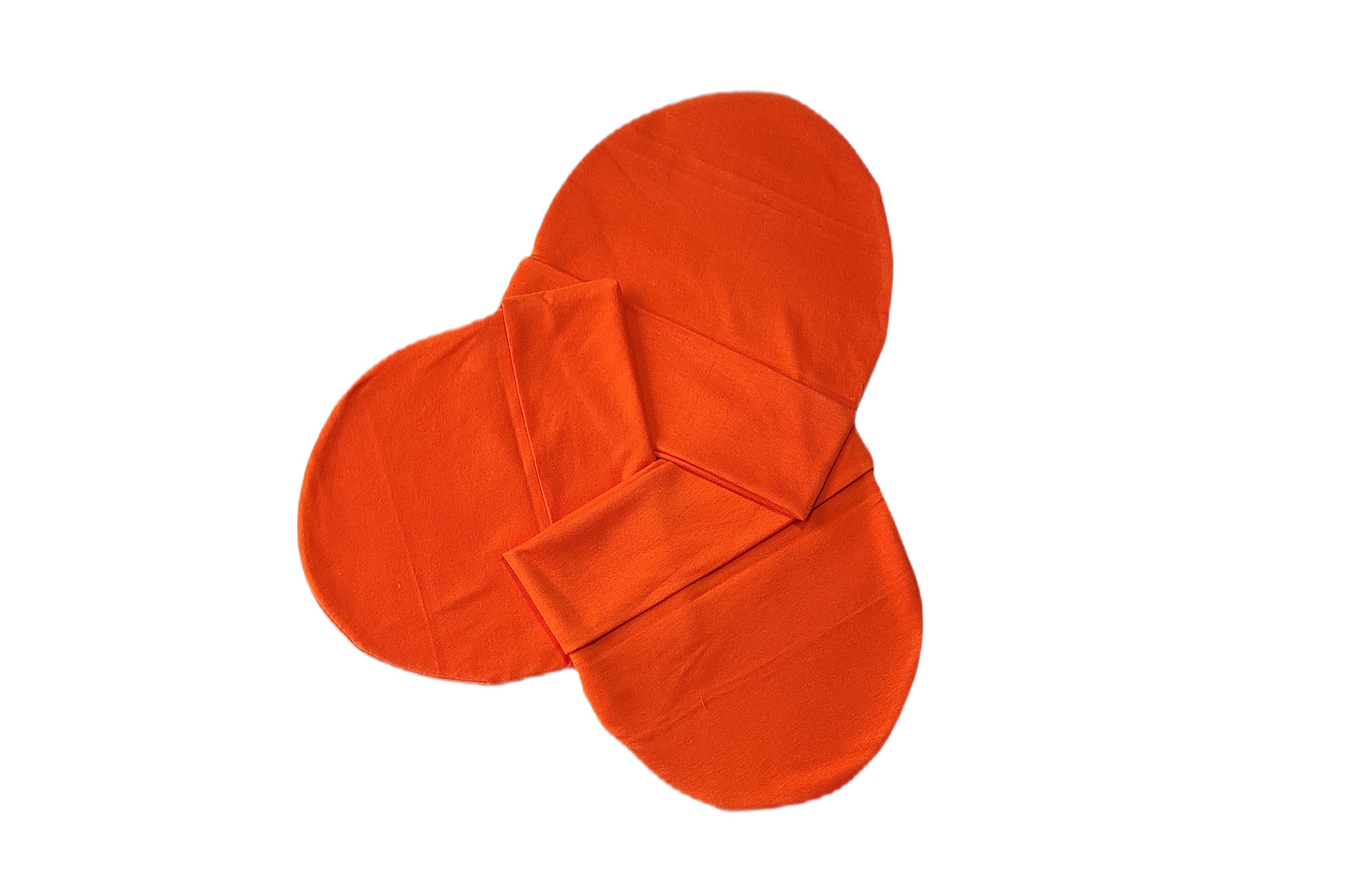 cotton-skull-cap-for-summer-winter-orange-100-cotton-pack-of-3