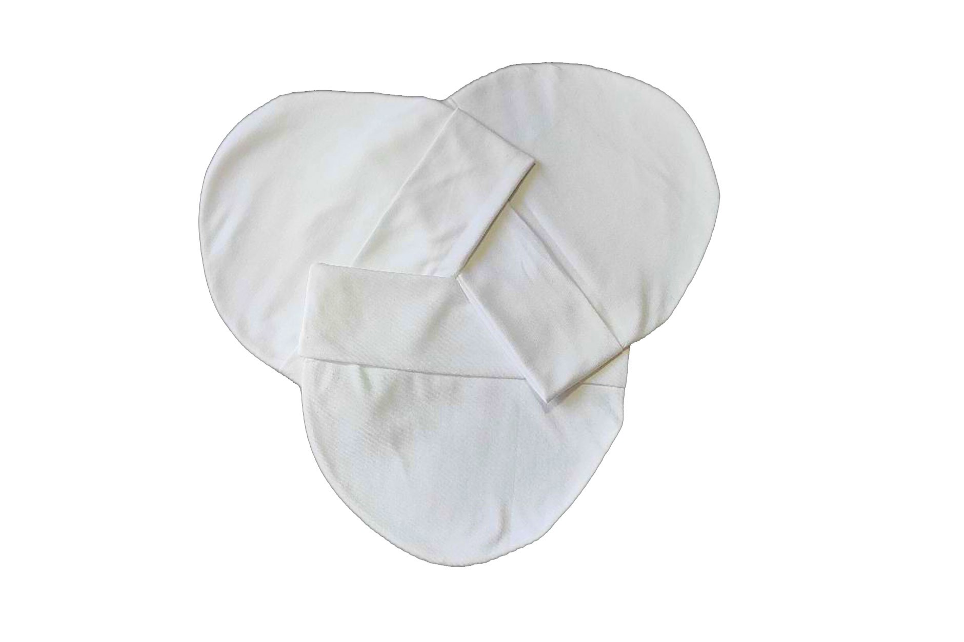 cotton-skull-cap-for-summer-winter-white-100-cotton-pack-of-3