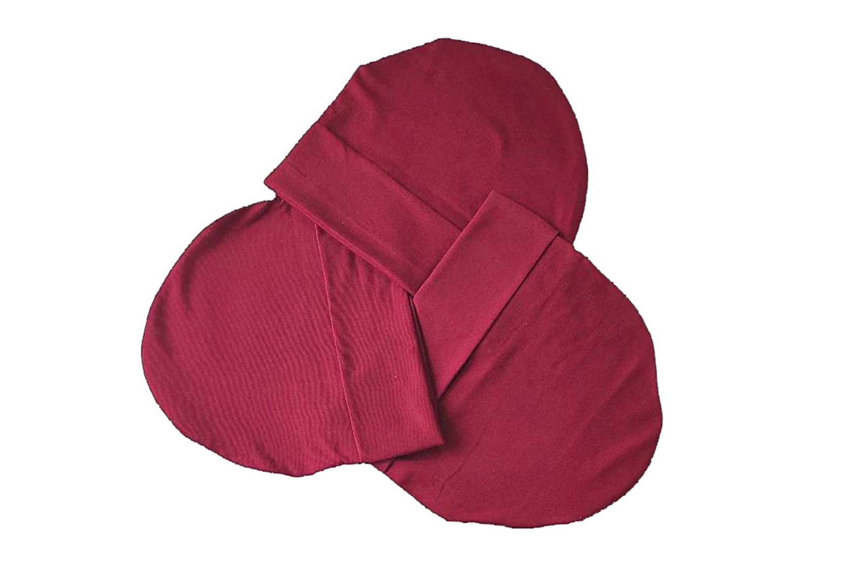 cotton-skull-cap-for-summer-winter-maroon-100-cotton-pack-of-3