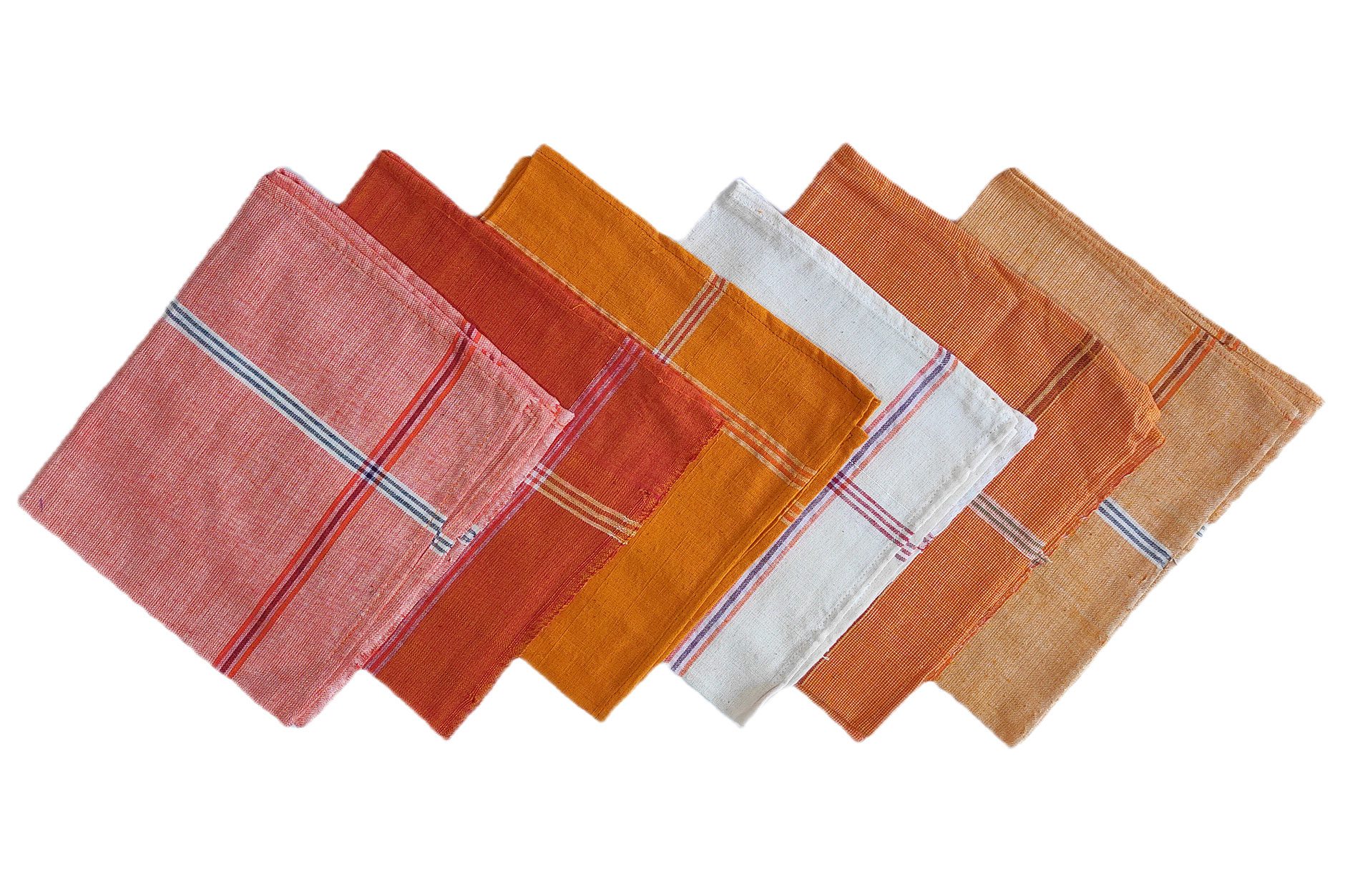 multi-color-soft-rumal-hankies-handloom-100-cotton-37-x-40-cm-pack-of-6
