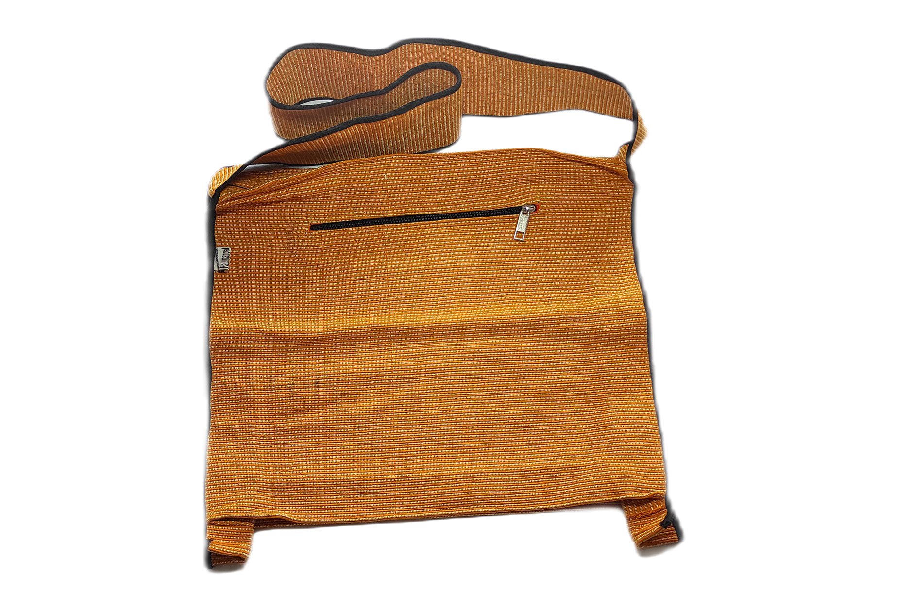 side-bag-jhola-bag-yellow-color-36-x-8-x-36-cm