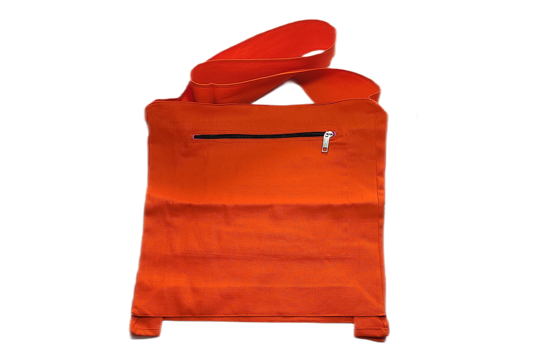 side-bag-jhola-bag-orange-colour-36-x-8-x-36-cm