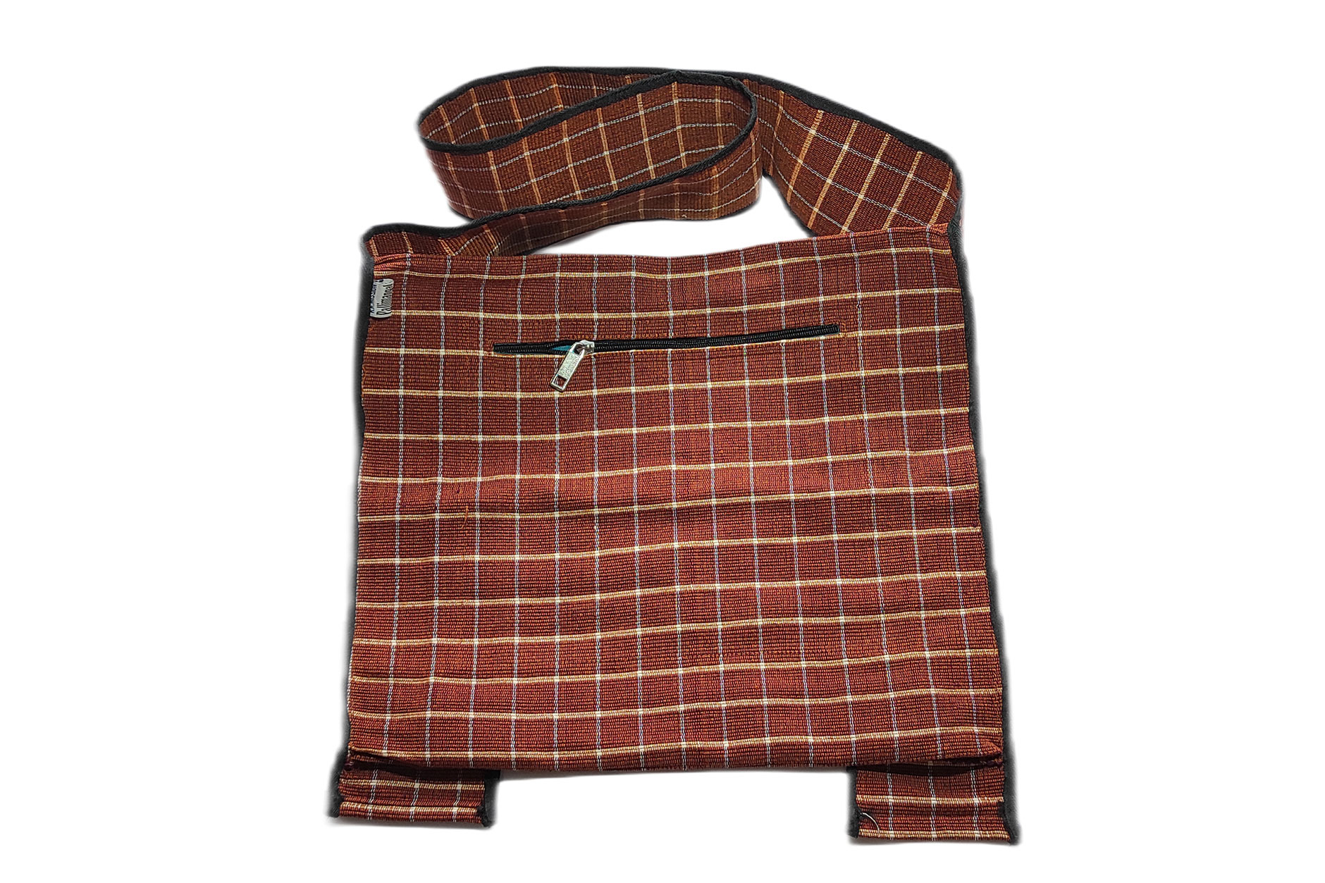side-bag-jhola-bag-brown-colour-36-x-8-x-36-cm