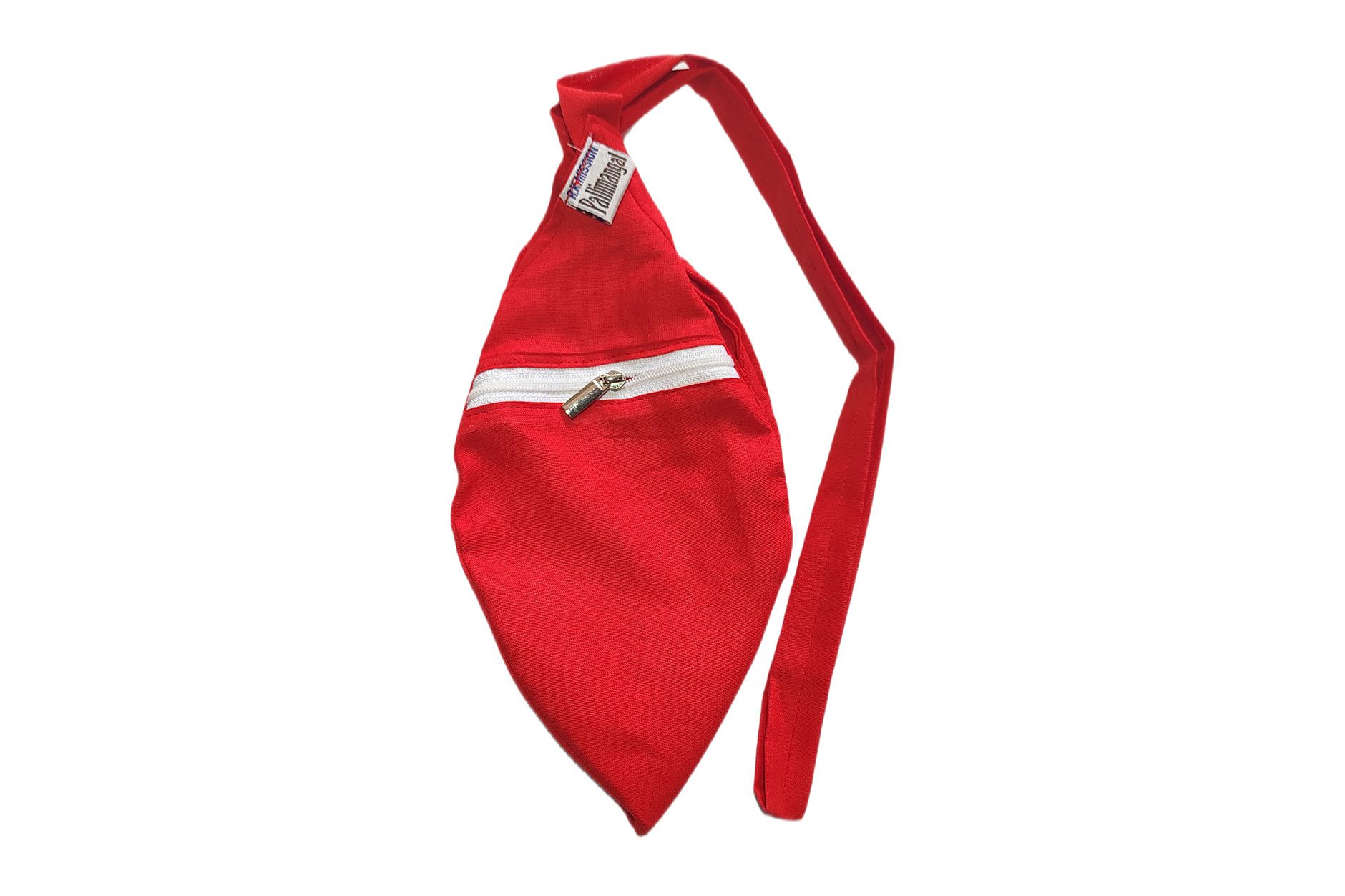 holy-soft-cotton-japa-mala-bag-l-japa-jhuli-red-colour
