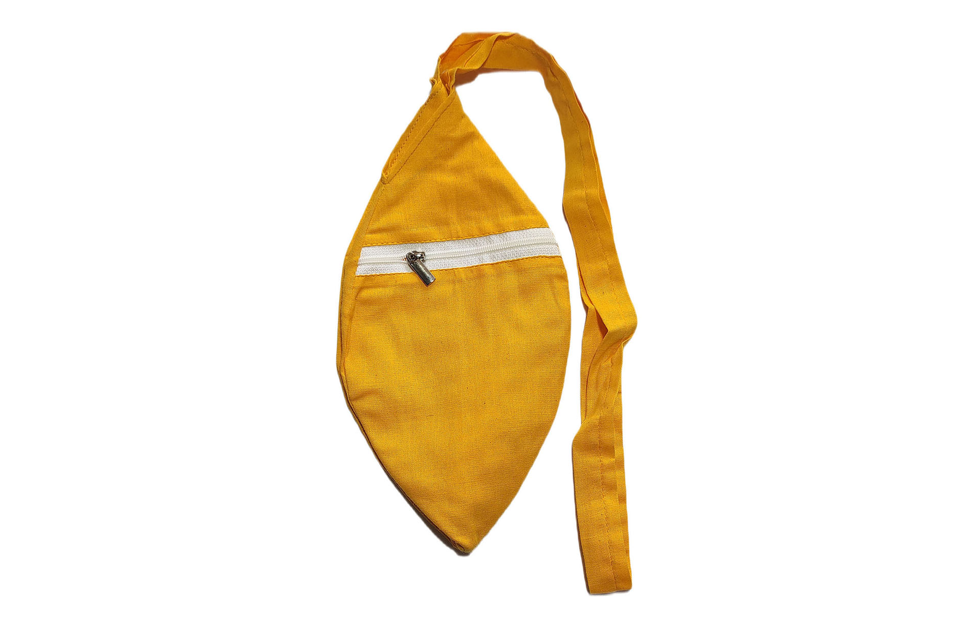 holy-soft-cotton-japa-mala-bag-l-japa-jhuli-yellow-colour