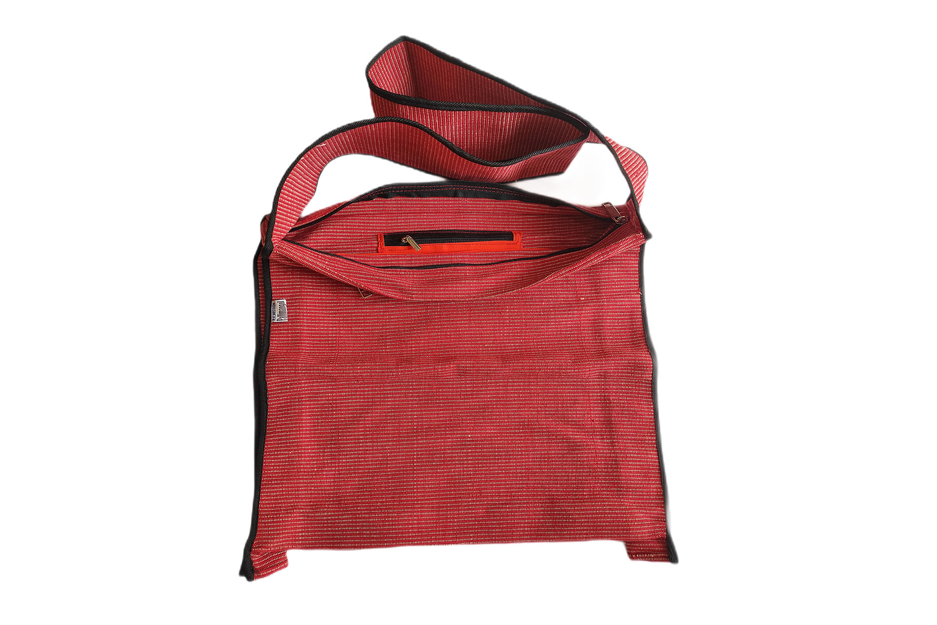 side-bag-jhola-bag-red-color