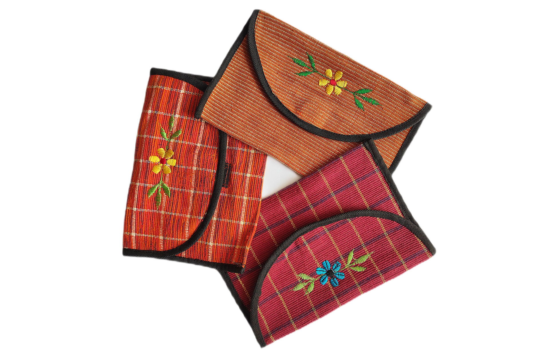 small-bag-money-pouch-multi-colour-pack-of-3