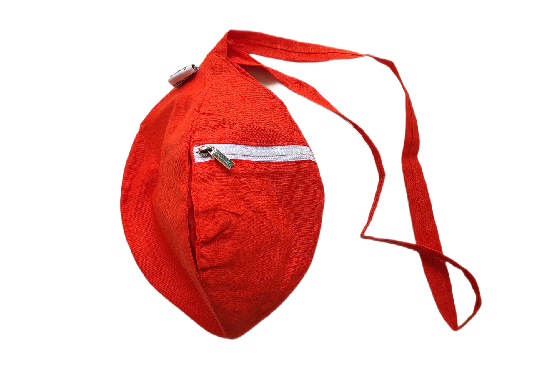 holy-soft-cotton-japa-mala-bag-l-japa-jhuli-orange-colour