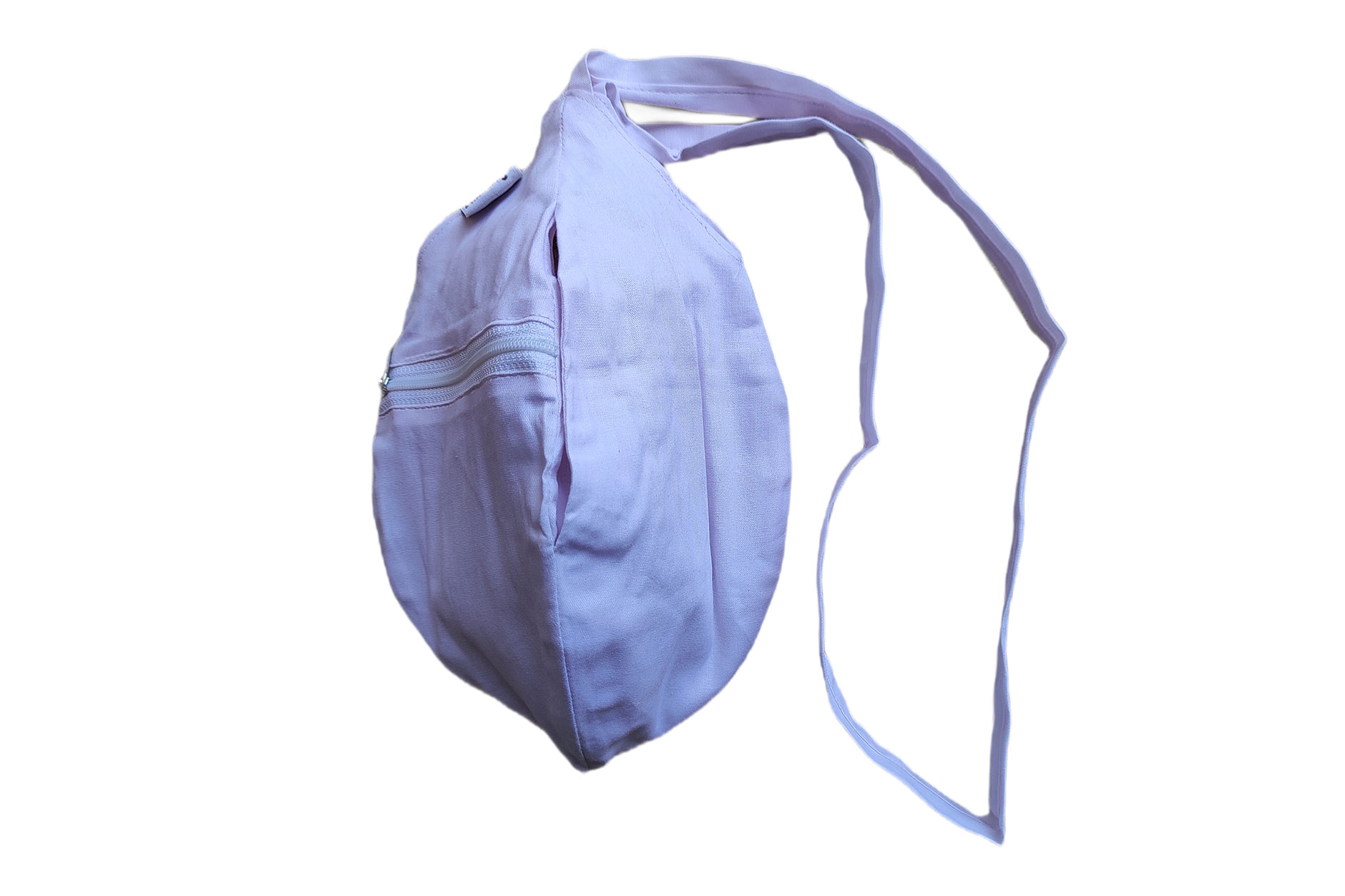 holy-soft-cotton-japa-mala-bag-l-japa-jhuli-white-colour