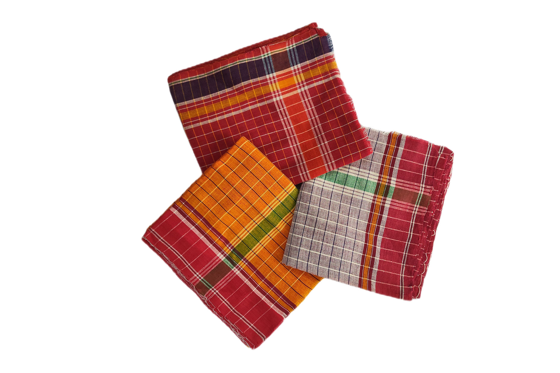bankuras-special-handloom-gamcha-100-cotton-bath-towel-182cm-x-81cm-pack-of-3-3