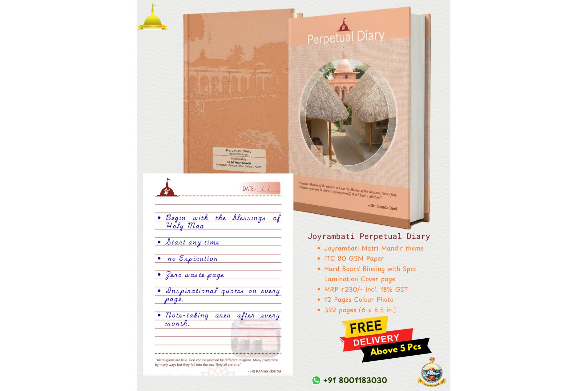 joyrambati-perpetual-diary