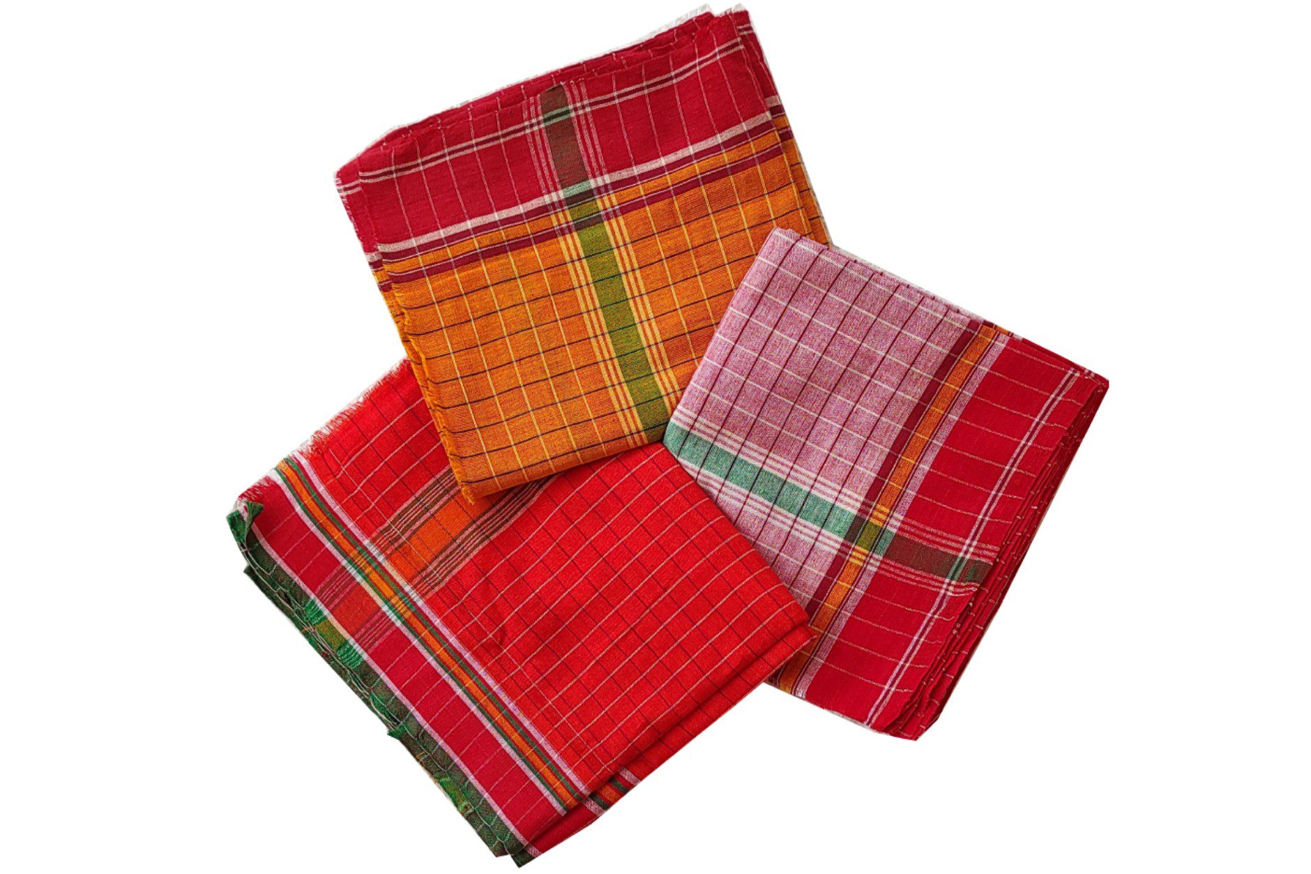 bankuras-special-handloom-gamcha-100-cotton-bath-towel-182cm-x-81cm-pack-of-3