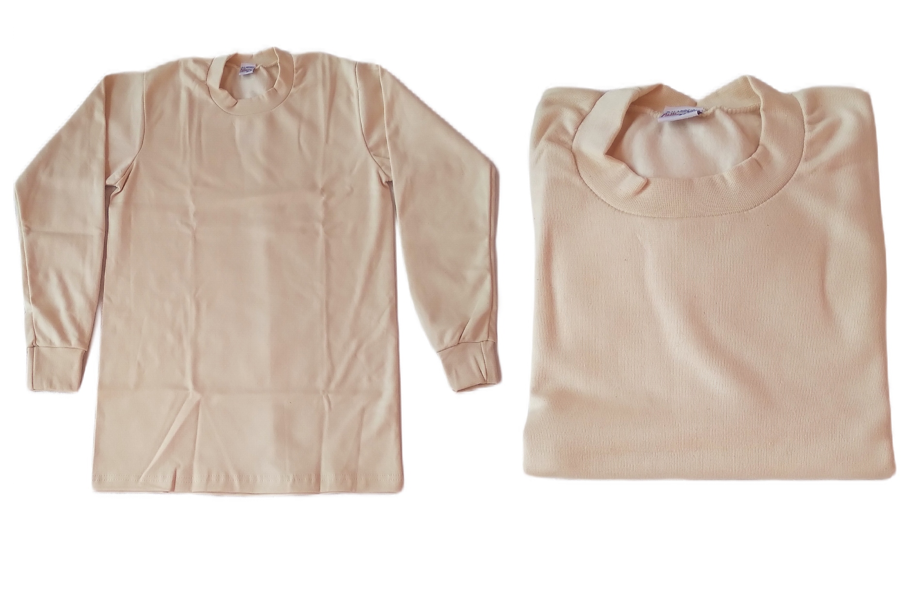 woolycot-95cm-mens-cotton-thermal-off-white-full-sleeve