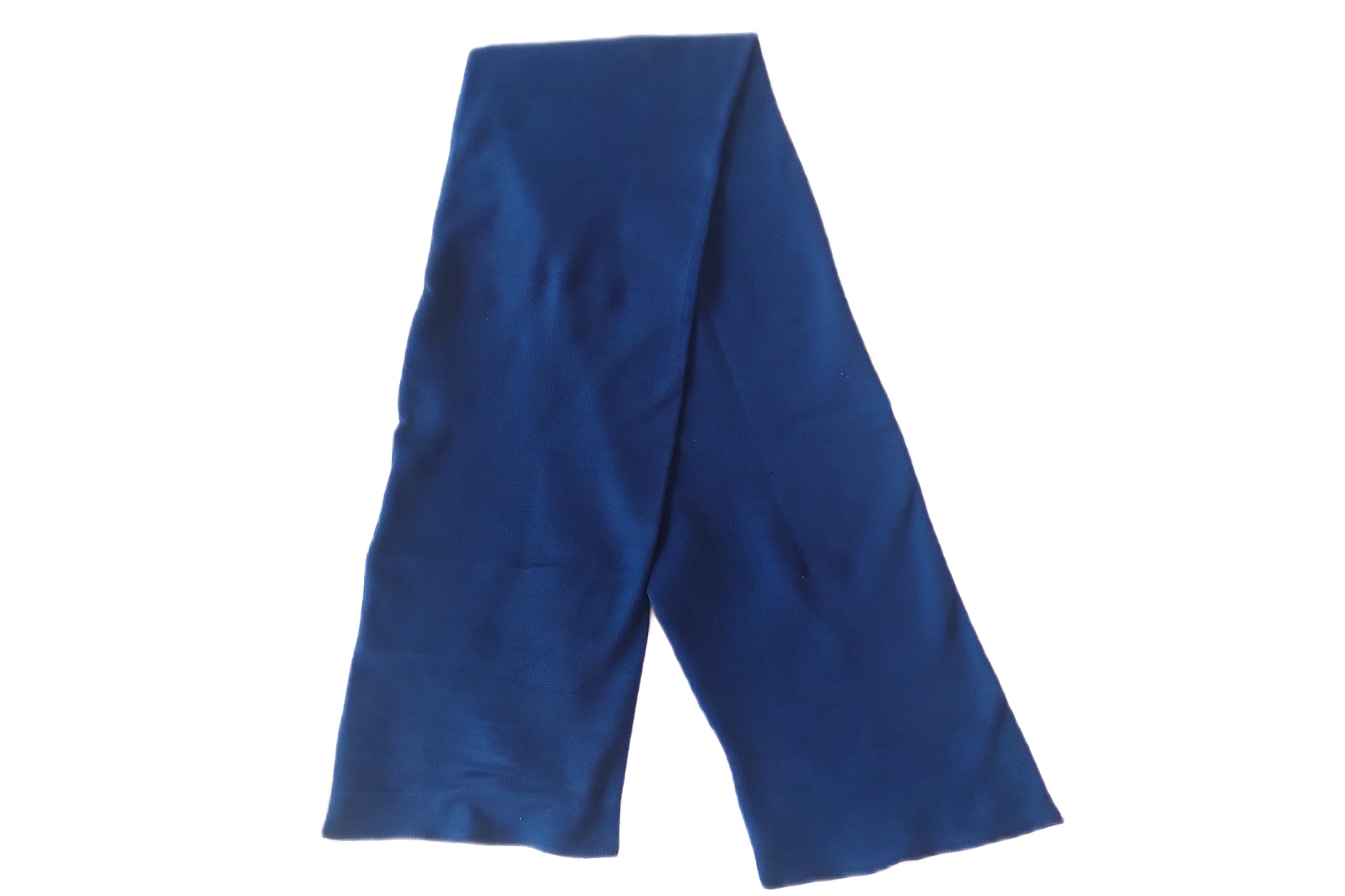 woolycot-mufler-blue