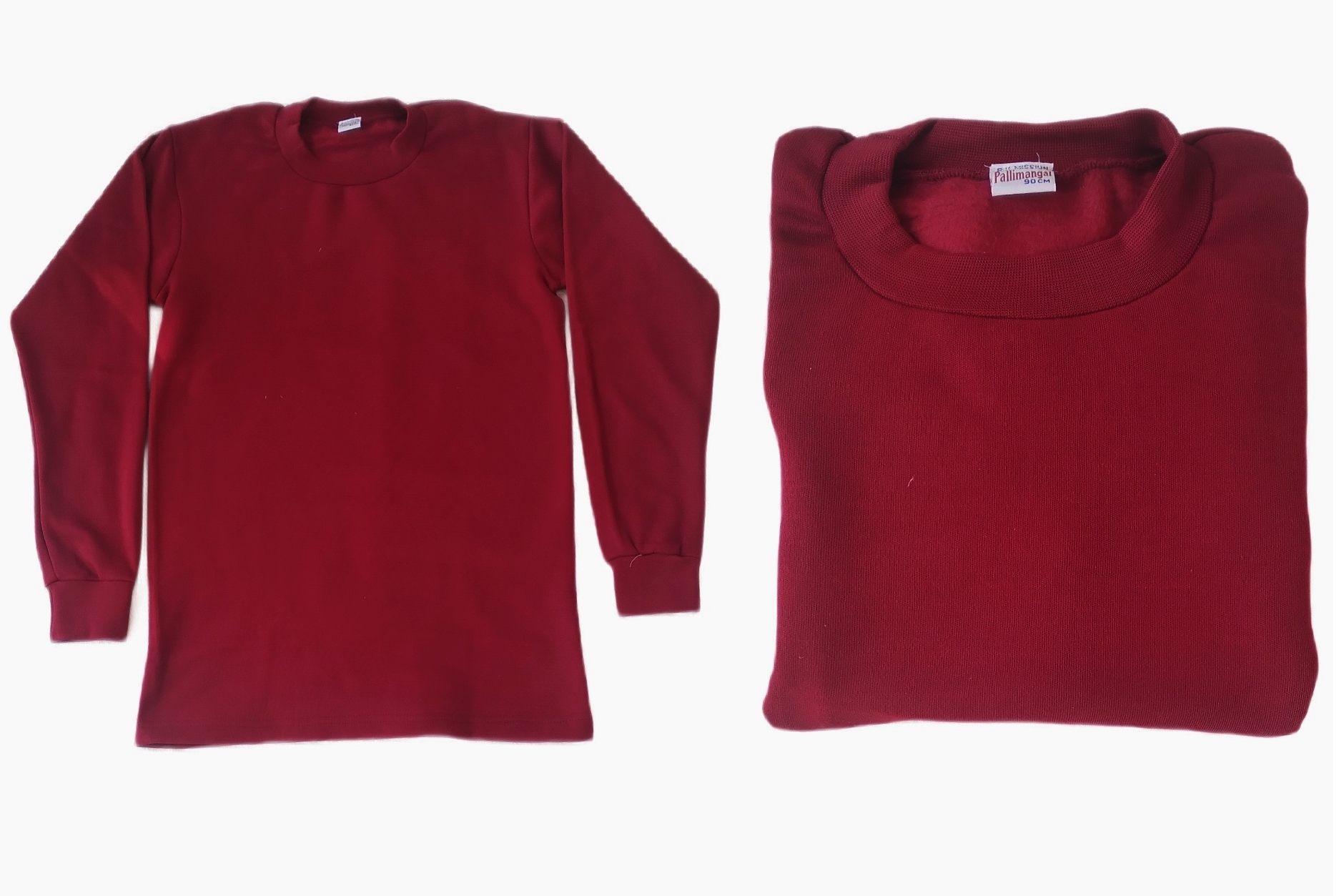 woolycot-90cm-mens-cotton-thermal-maroon-full-sleeve-copy