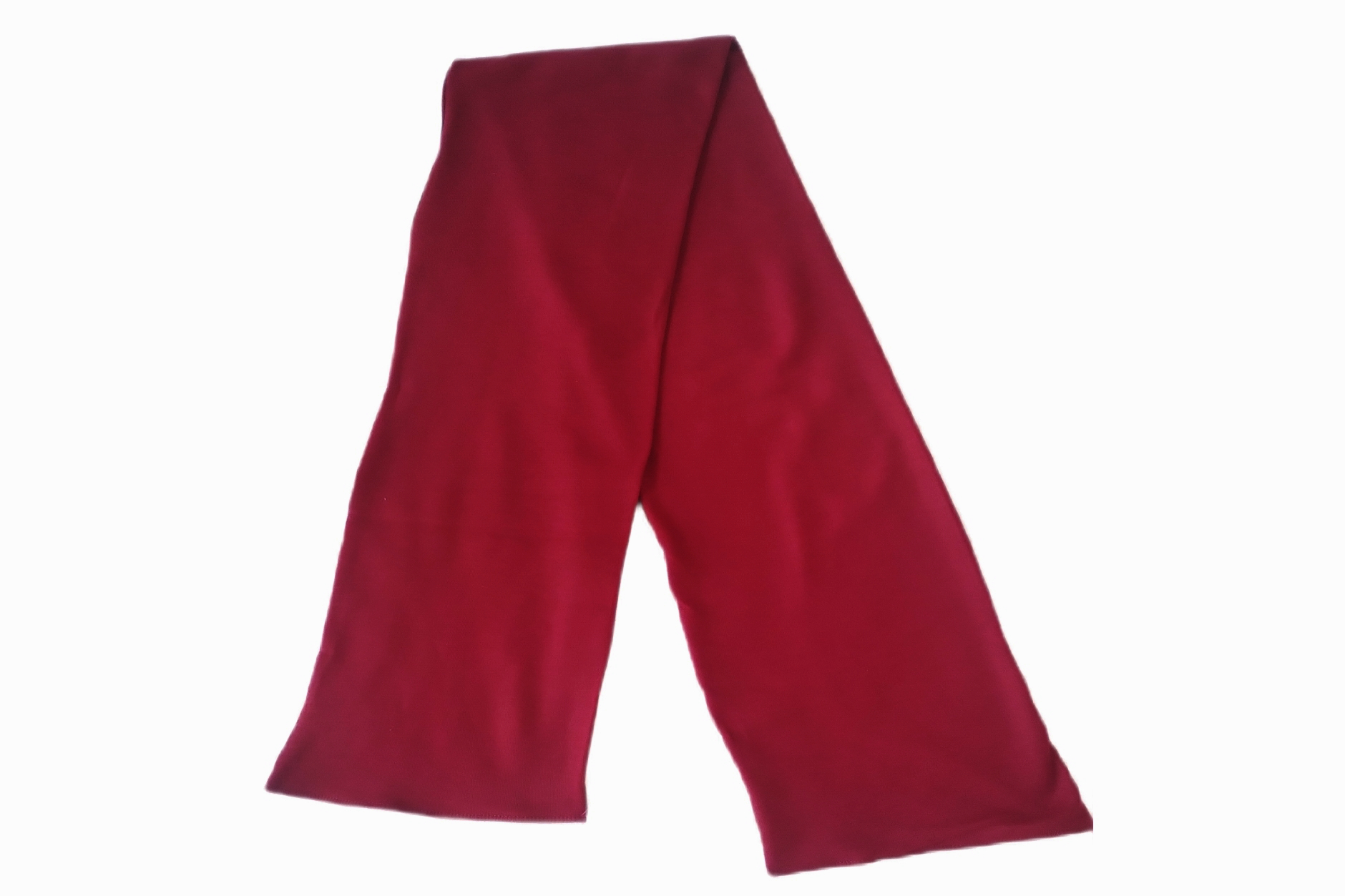 woolycot-mufler-maroon