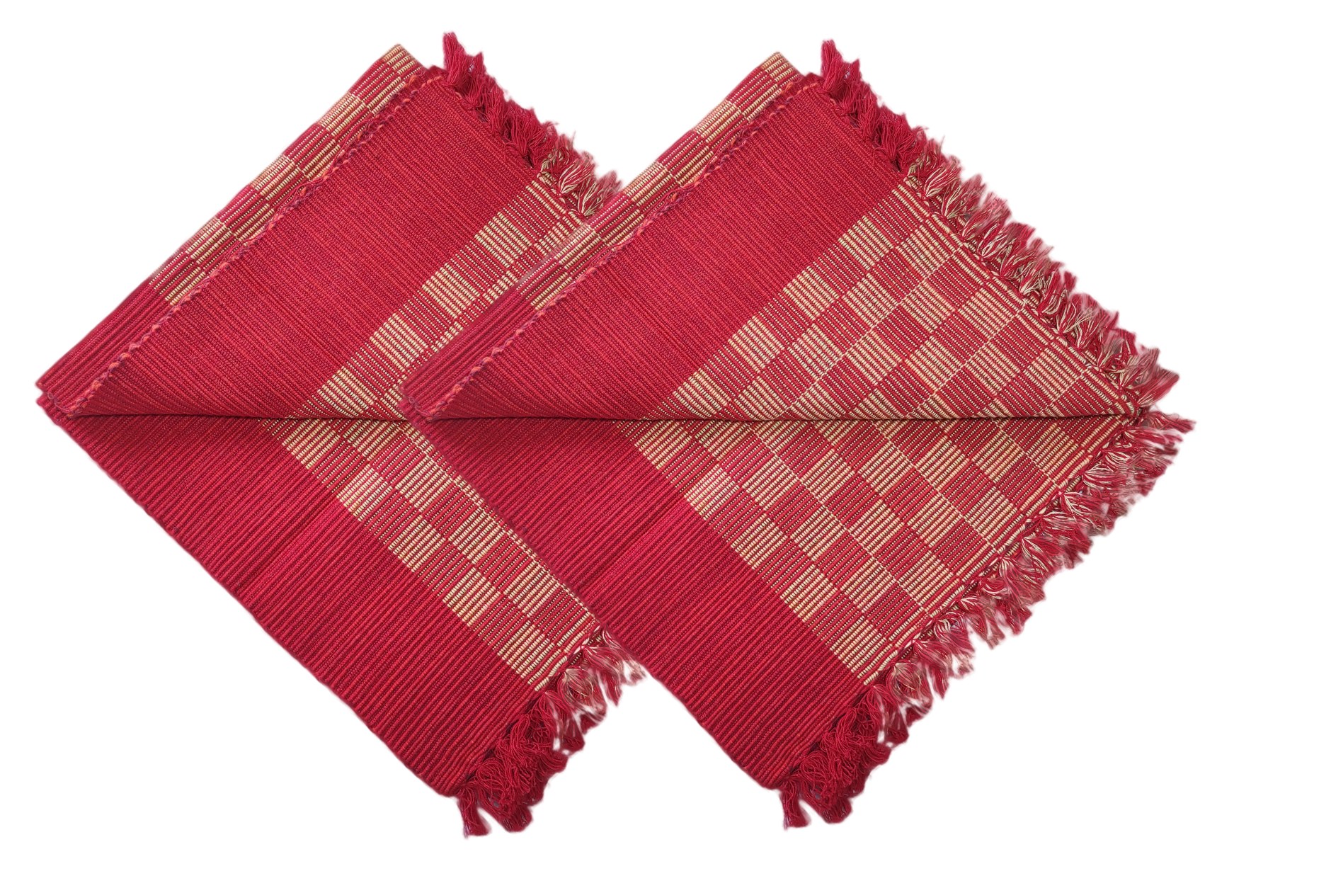 prayer-mat-hand-woven-cotton-asan-for-pooja-55-x-60cm-pack-of-2