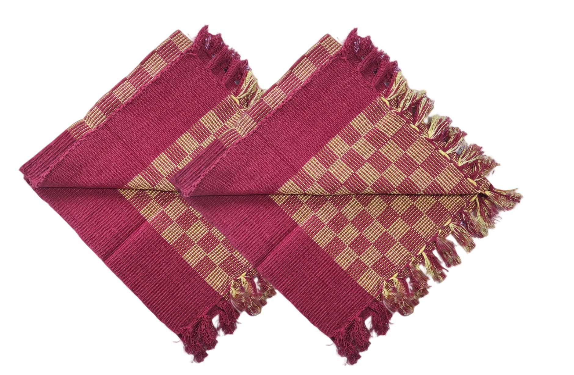 prayer-mat-hand-woven-cotton-asan-for-pooja-55-x-60cm-pack-of-2-2