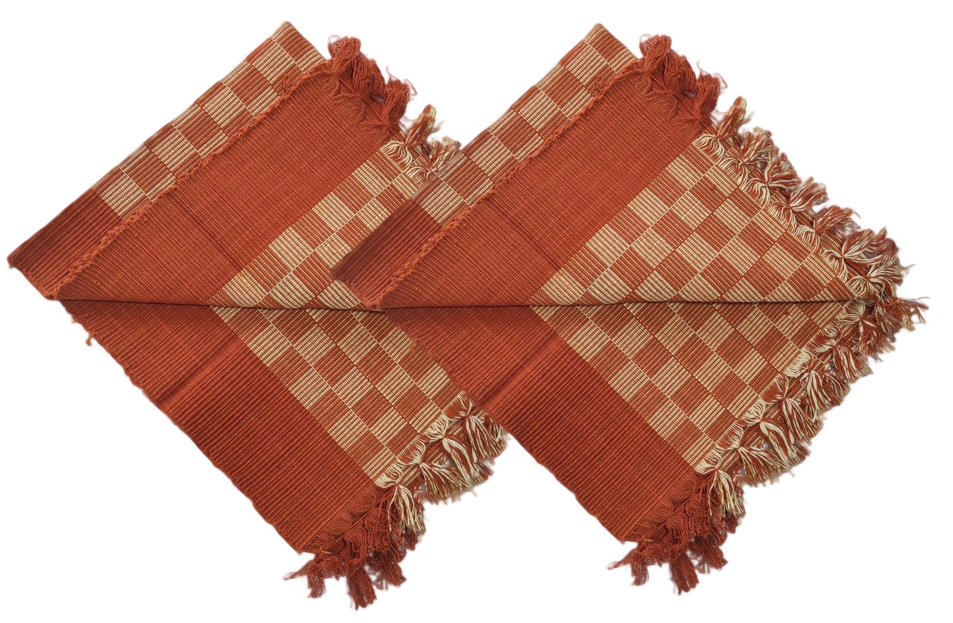 prayer-mat-hand-woven-cotton-asan-for-pooja-55-x-60cm-pack-of-2-3