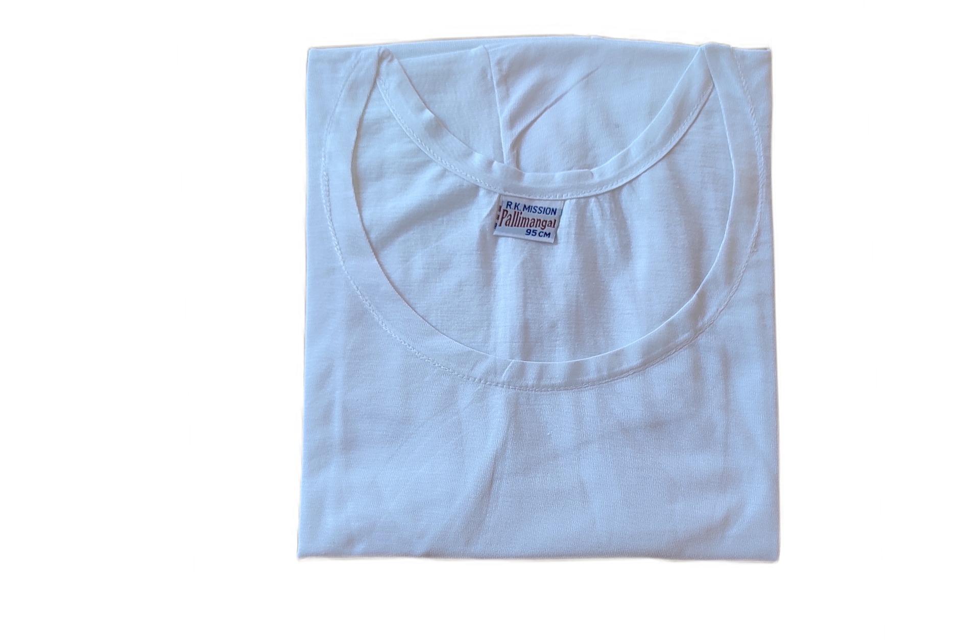 cotton-vest-95-cm-100-cotton-copy