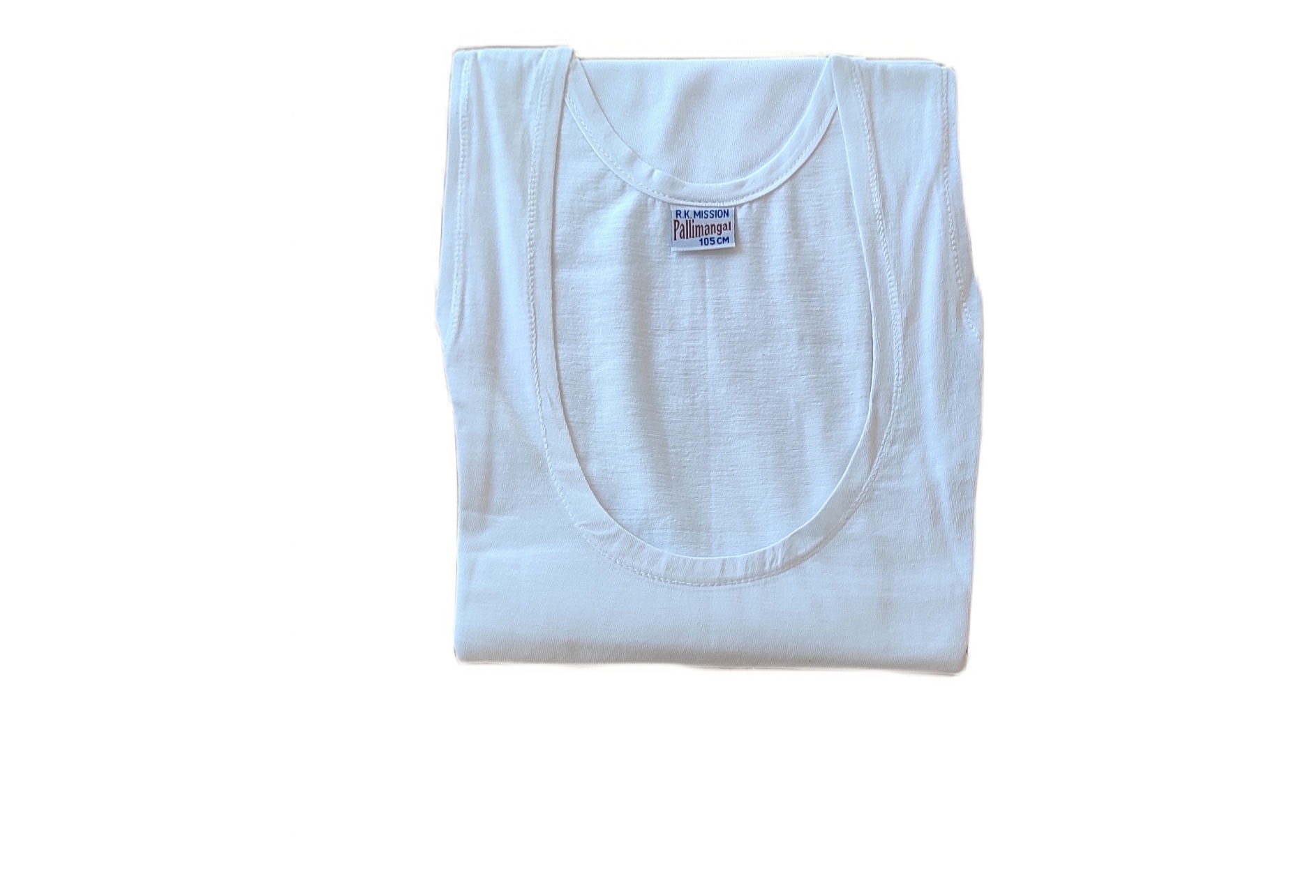 cotton-vest-105-cm-sleeveless-100-cotton