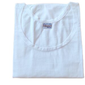 Cotton Vest 105 CM| HALF SLEEVE | 100% COTTON |