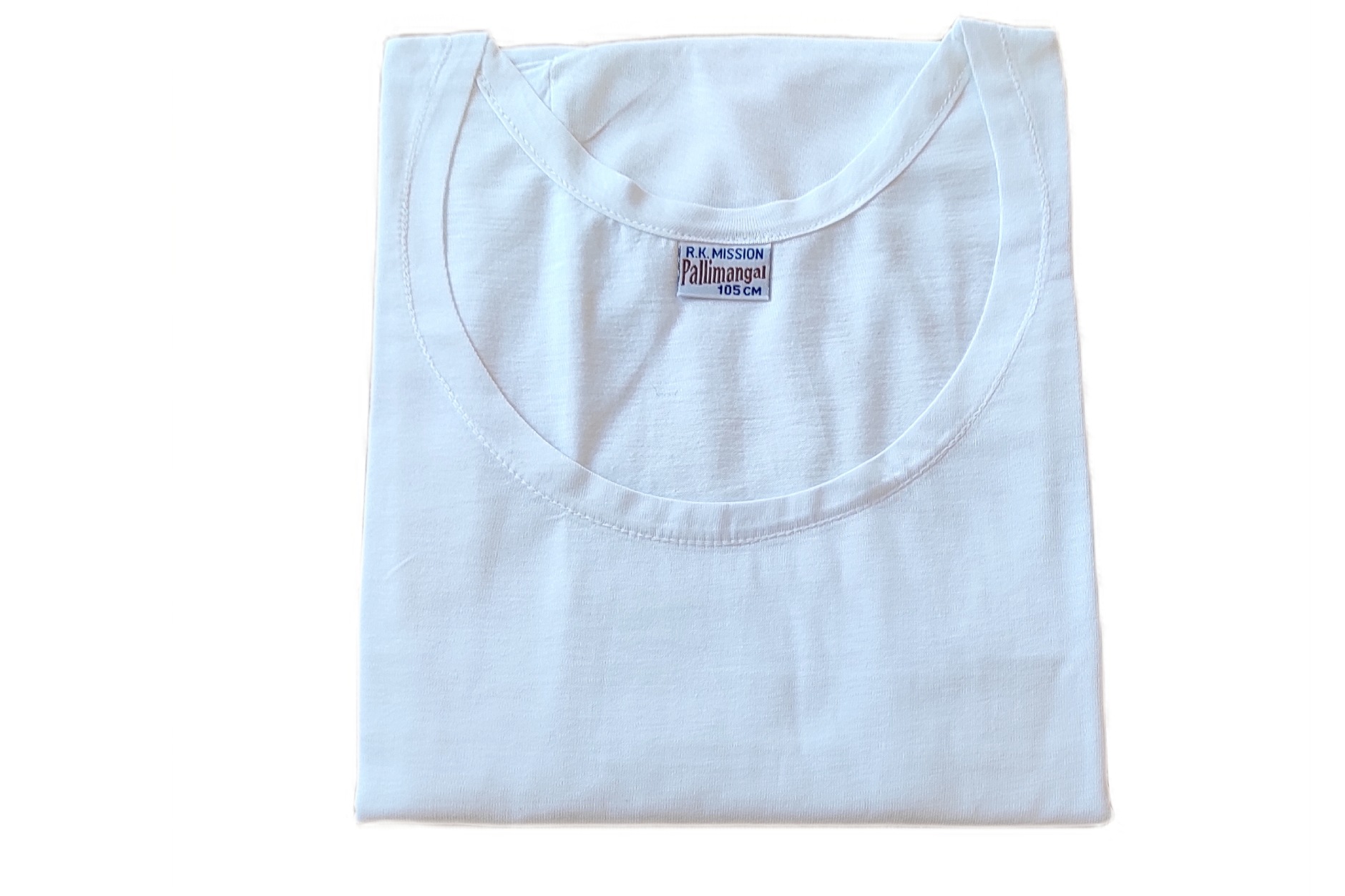 cotton-vest-105-cm-half-sleeve-100-cotton