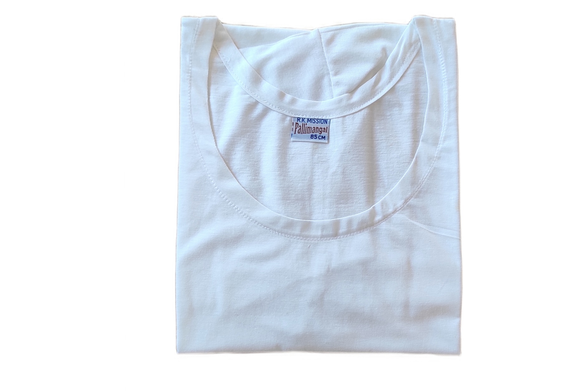 cotton-vest-85-cm-half-sleeve-100-cotton