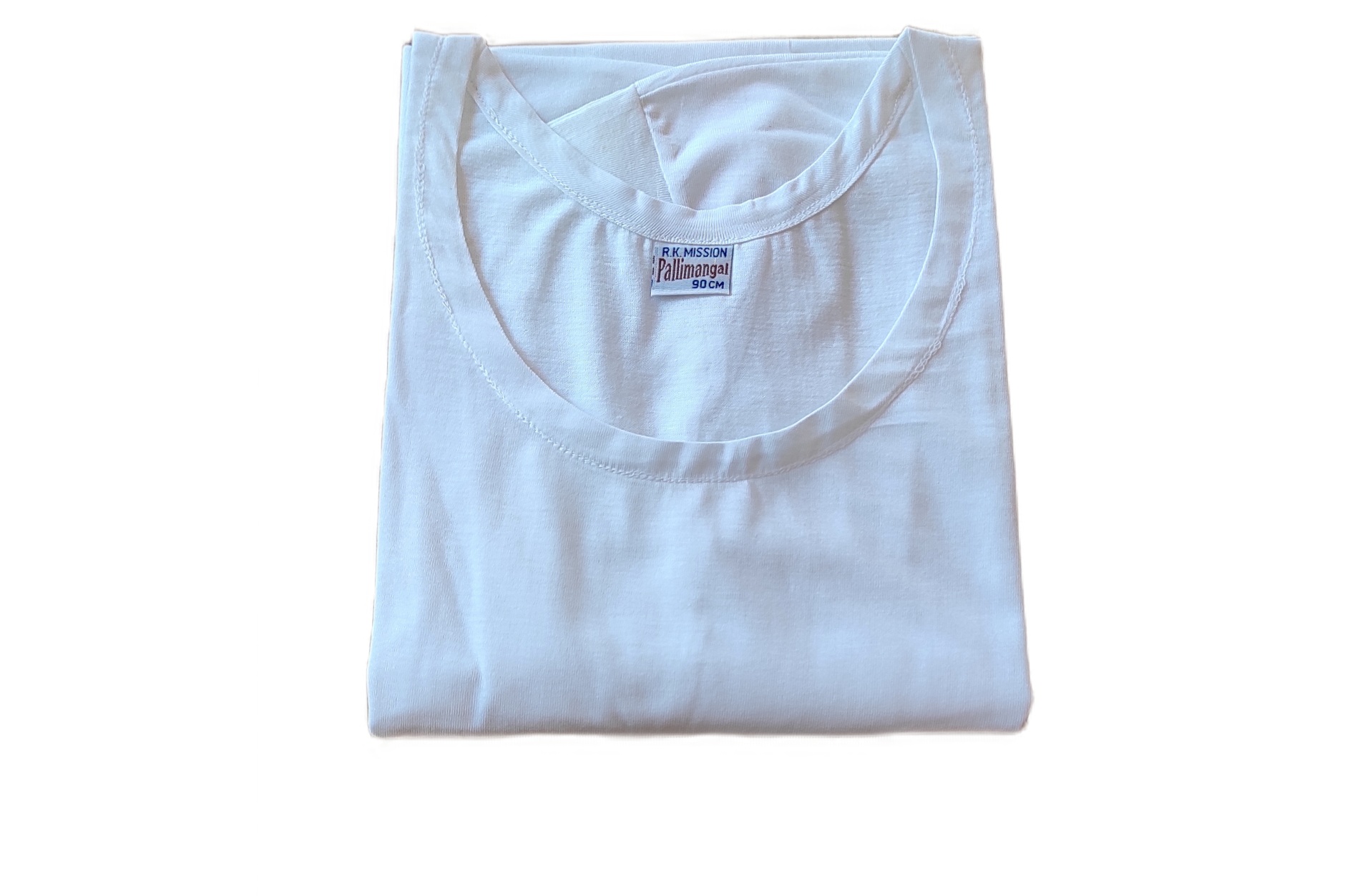 cotton-vest-90-cm-half-sleeve-100-cotton
