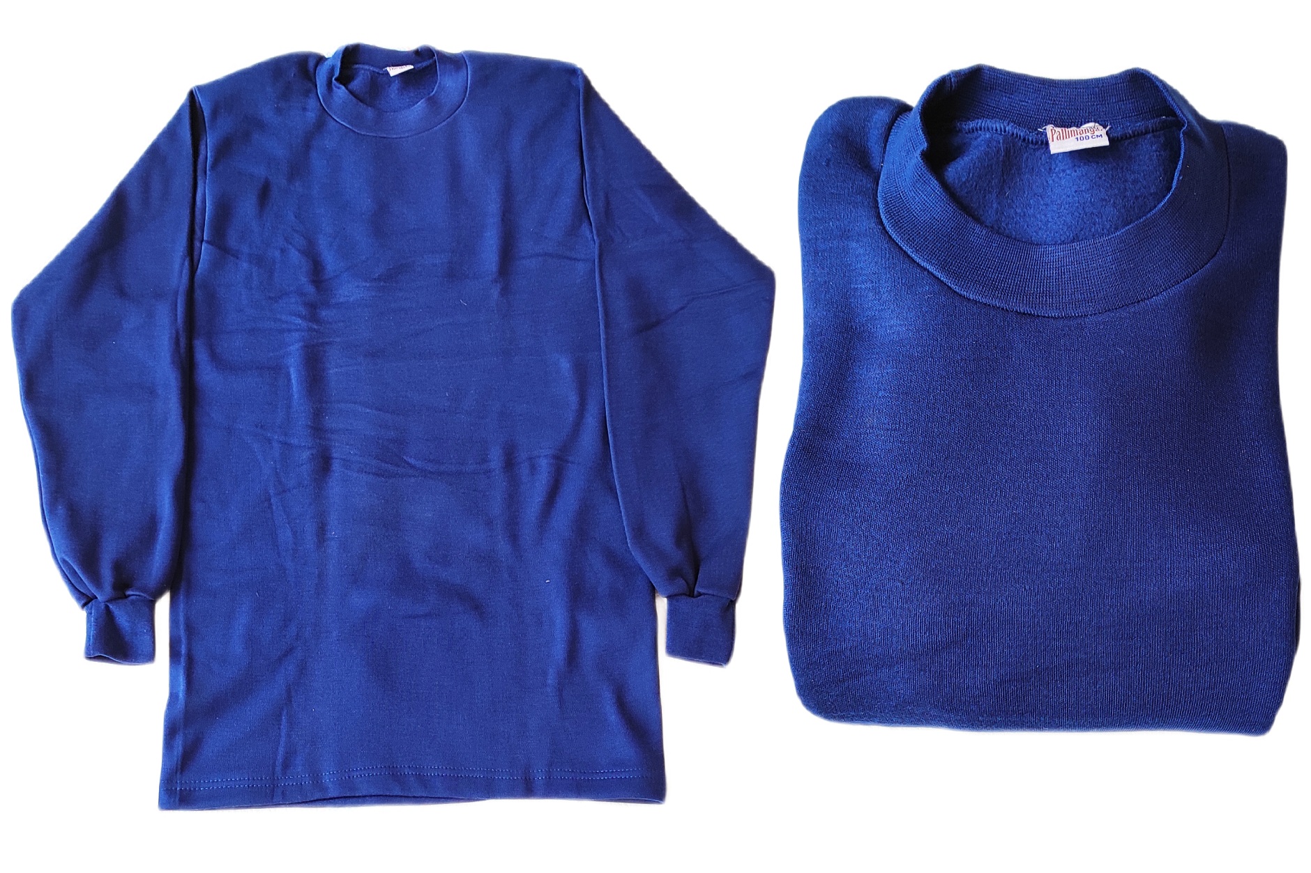 woolycot-100cm-mens-cotton-thermal-blue-full-sleeve-copy