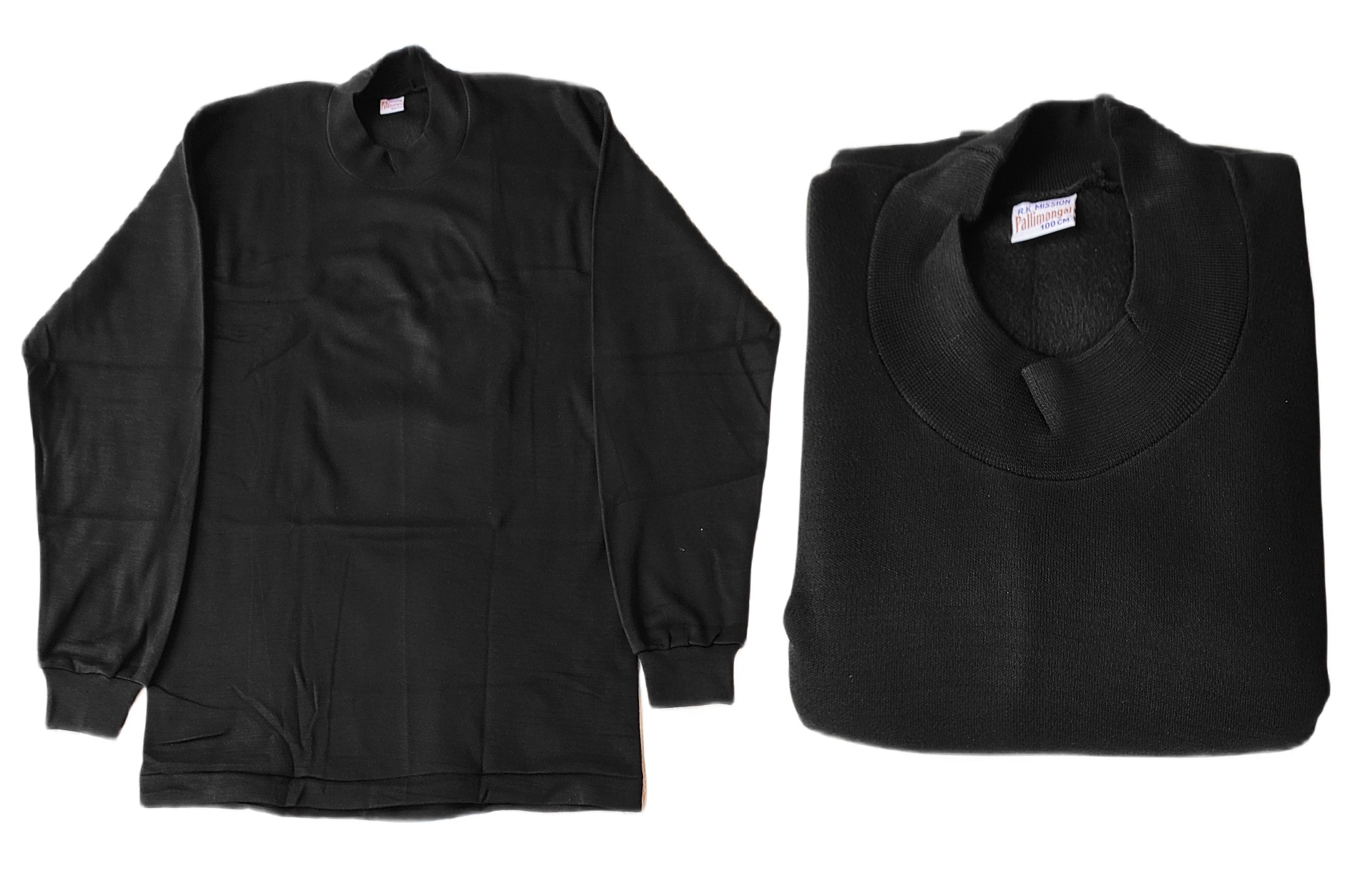 woolycot-100cm-mens-cotton-thermal-black-full-sleeve-2
