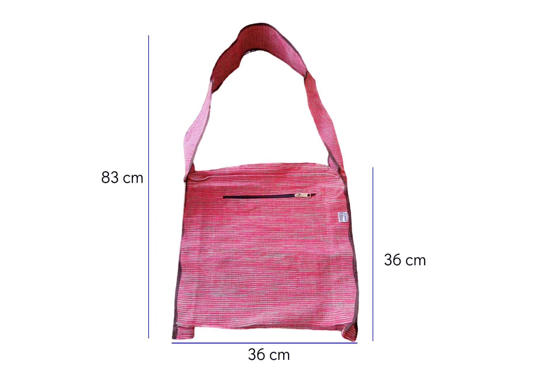 side-bag-jhola-bag-pink-colour-36-x-83-x-36-cm