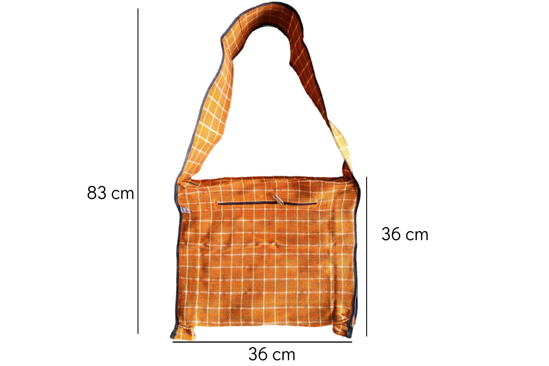 side-bag-jhola-bag-yellow-colour-36-x-83-x-36-cm