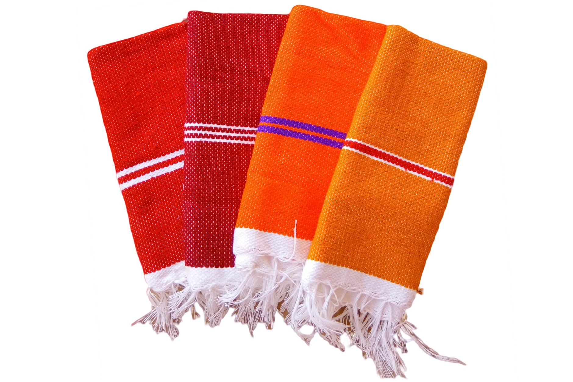 prayer-mat-woolen-fabric-asan-for-meditation-pooja-chanting-65-x-50cm-pack-of-4