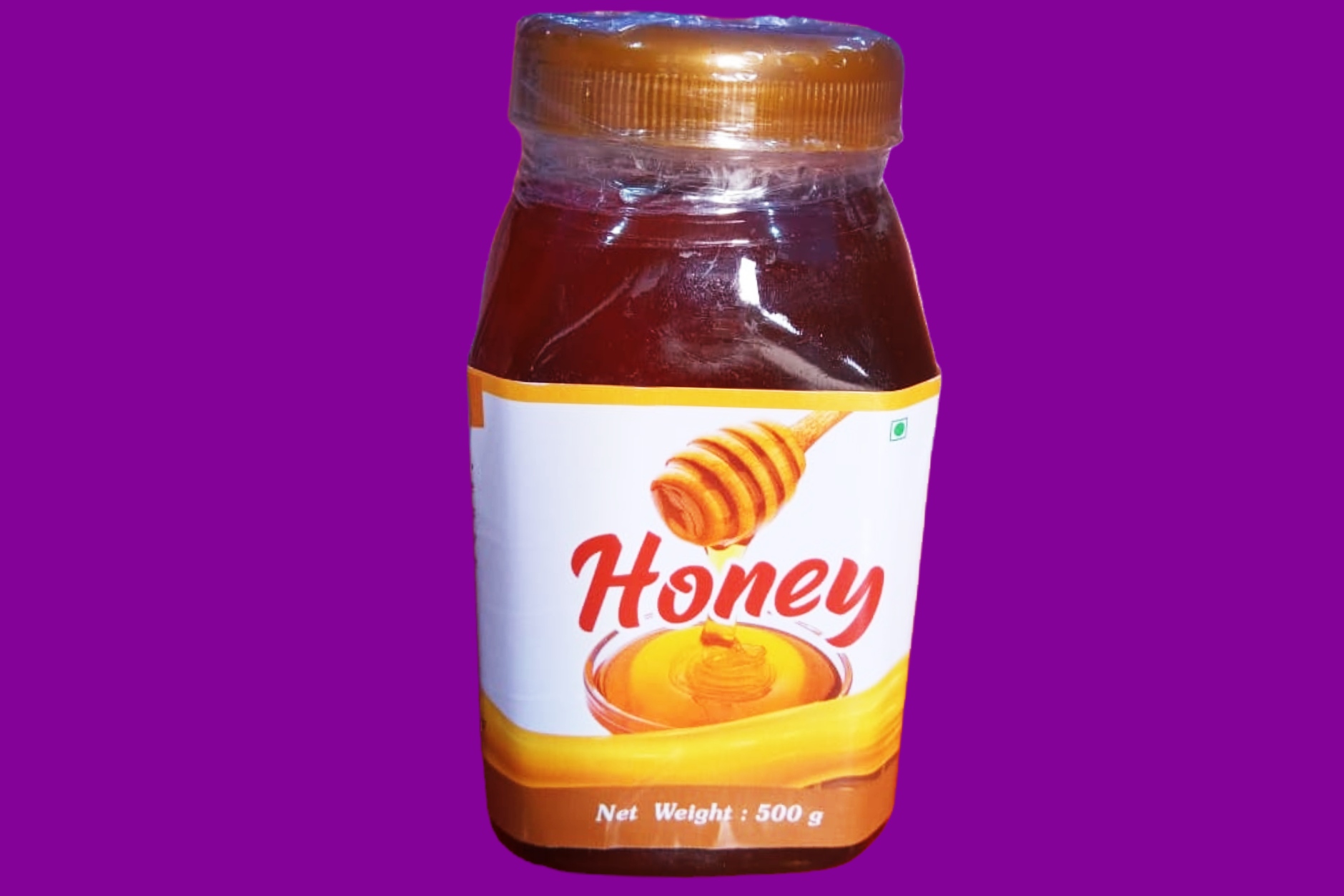 pure-honey-500gm-no-sugar-adulteration