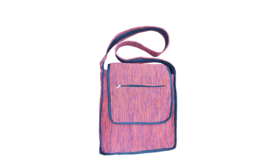 sling-messenger-bag